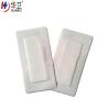 Buy cheap Nonwoven medical sterile wound dressing 9x15cm from wholesalers