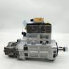 Buy cheap Injection Pump 326-4635 3264635 For Excavator 320D 321D 323D C4.4 C6.6 Engine from wholesalers