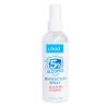Buy cheap 75% Alcohol Disinfectant Spray from wholesalers