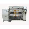 Buy cheap laser cutting machine HS-P20 from wholesalers