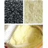 Buy cheap 0.8L Spices Powder Multihead Weigher with PLC Control System from wholesalers