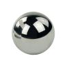 Buy cheap V11 - 250 Tungsten Carbide Valve Seats Size 2 - 4 / 4 " , Ball size 2 - 1 / 4 " from wholesalers