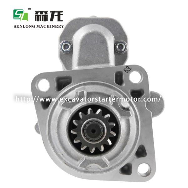 Buy cheap ‎20R-4880 394-9674 428000-1150 Engine Starter Motor Denso PA90L 428000-1150 438000-1150 20R-4880-394-9674 from wholesalers