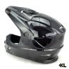 Buy cheap Downhill DH Helmet DH-01 BS EN1078 from wholesalers
