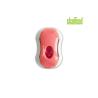 Buy cheap Mouse Oval Liquid Car Air Fresheners Super Noticeables Membrane Vent from wholesalers