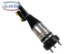 Mercedes Benz C Class W205 Front Left Air Suspension Strut 2053204768 2053204968