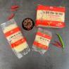 Buy cheap Dried Chinese Rice Vermicelli Gluten Free for stir fries and cold salads from wholesalers