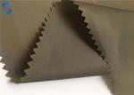 210T Polyester Taffeta Fabric