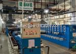 UL20411 PUR Sheathed Lighting Control Cable