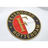 Buy cheap SGS Embossed Silkscreen Patches TPU Clothing Labels For Sportswear from wholesalers