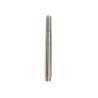 Buy cheap Stainless steel 316 Watermark Outdoor Shower Satin Solar Shower Freestanding Beach Garden Swimming Stand shower from wholesalers