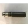 Buy cheap EC360 Volvo Digger Parts Standard Cartridge Valve In Hydraulic System from wholesalers