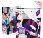 PANTONE Color Card Pantone Solid Chips | Coated & Uncoated GP1606N
