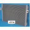 Buy cheap E345C Aluminum Plate Oil Cooler Air Cooler Radiator for Design from wholesalers
