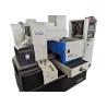 Buy cheap New Designed CNC Edm Machine 1900*1900*2500 Mm English / Korean / Chinese Interface from wholesalers