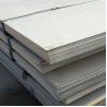 Buy cheap Q235B Low Temp Carbon Steel Plate JIS 2mm Mild Steel Sheet from wholesalers