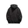 Buy cheap Winter Over Sized Letter Unisex Plain Hoodies Custom 3D Foaming Puff Printing from wholesalers