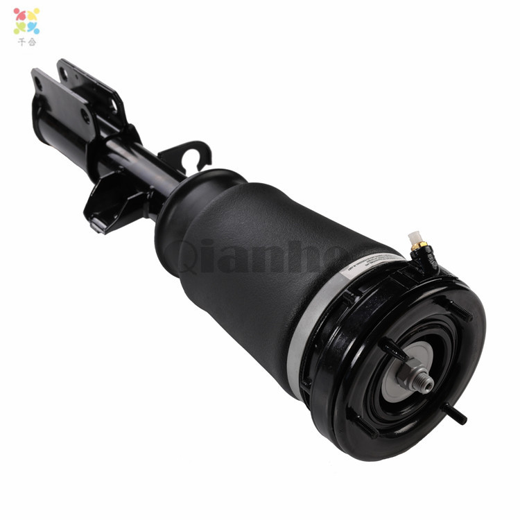 New Front Right Air Suspension Shock Strut Fit BMW X5 E53 2000-2007 OEM#37116761444