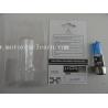 Buy cheap Motorcycle motocross CG125 12V35/35W Blue bulbs Bike Blue Red Yellow White from wholesalers