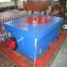 Buy cheap API Rotary Table Drilling Machine from wholesalers