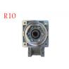 Buy cheap High Mechanical Strength Helical Gear Reduction Gearbox Strong Torque from wholesalers