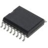Buy cheap SY100EL15ZG-TR from wholesalers