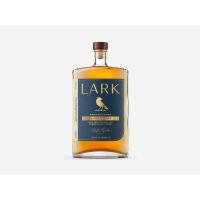 Buy cheap 750ml Characteristic/Distinctive/ Whiskey Glass Bottle Alcohol Drinking/Golden product