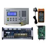 Cypcut FSCU 1000W 2000W 3000W 4000W Laser Cutting Parts