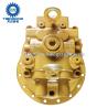 Buy cheap SG08 E200B Excavator hydraulic slew motor Assy TGFQ from wholesalers