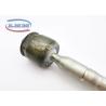 Buy cheap Metallic Automotive Spare Parts 45503 69015 For Toyota LAND CRUISER FZJ100 UZJ100 from wholesalers