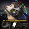 Buy cheap ONIKUMA K10 Wired Gaming Headset from wholesalers