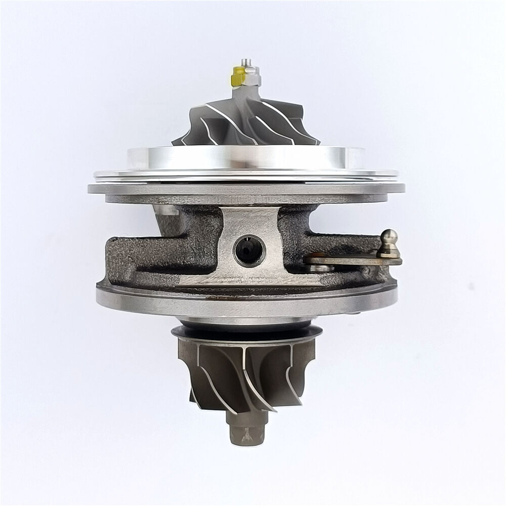 BV50-0051 Turbocharger Cartridge Core 53049700044/53049880051/53049880044 Fit For Audi A4 A6 A8 Q7