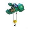 Buy cheap 5 Ton Cd Md Mini Monorail Electric Crane Hoist 1000kg from wholesalers