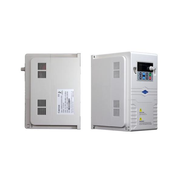 Buy cheap VFD Variable Frequency Converter Air Cooling 30kw 380v 3phase from wholesalers