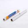 Buy cheap Customized Size Foil Paper Shrink Film Aluminum Foil Roll 5m for Kitchen from wholesalers