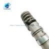 Buy cheap Common Rail Fuel Injector original 4006 injection SN1011 Wood ward 910-023 1000047889 1000059912 4647614 from wholesalers