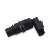 Buy cheap 2004-2012 Year Heavy Truck Engine Parts Flywheel Housing Sensor for Komatsu PC130-7 Excavator Shipped by DHL TNT EMS UPS from wholesalers