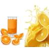 Buy cheap Citrus Orange Juice Beverage Processing Plant Aseptic Carton Bottle Type from wholesalers