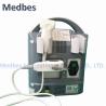 Buy cheap Ultrasonic Diagnostic Automatic Portable Ultrasound Bone Densitometer from wholesalers