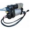 Buy cheap Original Land Rover Air Suspension Compressor Rebuild Grand Cherokee Kompressor from wholesalers