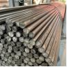 Buy cheap 35mm 36 Mm 16mm 15mm Carbon Steel Bright Bar Manufacturing Company ASTM 1020 from wholesalers