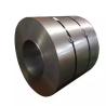 Buy cheap Original 0.27mm CRGO 1020mm M4 Silicon Electrical Steel Coil Grain Oriented from wholesalers