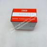 Buy cheap 100% Original Japan KOYO Needle roller bearing BA 2012 Z OH Size (mm) : 31.75x38.1x19.05 from wholesalers