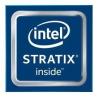 Buy cheap 5SGSED8K2F40C2LG Intel / Altera from wholesalers
