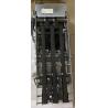 Buy cheap 6622E F/A Presenter NCR ATM Parts 445-0724941 445-0729395 from wholesalers
