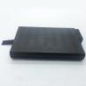 Buy cheap PH Patient Monitoring 10.8V 6Ah Li Ion Battery from wholesalers