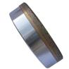 Buy cheap Cup Shaped Metal Bond Diamond Wheels Wear Resistant Environmental Protection from wholesalers