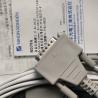 Buy cheap BJ-963D Medical Device Consumables NIHON KOHDEN Patient Cable from wholesalers