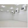 Buy cheap Cost-effective quality assured cold storage from wholesalers
