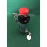 Buy cheap Extinguishing DC24V Solenoid Valve Fire Safety Accessories from wholesalers